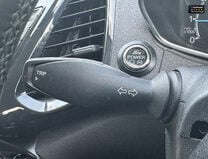 Ford Ecosport (Sold) 1.0T EcoBoost Titanium SUV 5dr Petrol Manual 2WD E 14