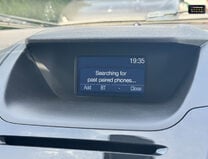 Ford Ecosport (Sold) 1.0T EcoBoost Titanium SUV 5dr Petrol Manual 2WD E 20