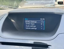 Ford Ecosport (Sold) 1.0T EcoBoost Titanium SUV 5dr Petrol Manual 2WD E 21