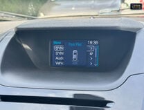Ford Ecosport (Sold) 1.0T EcoBoost Titanium SUV 5dr Petrol Manual 2WD E 22
