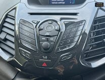 Ford Ecosport (Sold) 1.0T EcoBoost Titanium SUV 5dr Petrol Manual 2WD E 23