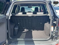 Ford Ecosport (Sold) 1.0T EcoBoost Titanium SUV 5dr Petrol Manual 2WD E 7