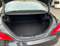 Mercedes-Benz CLA Class Sold CLA220d Sport Coupe 4dr Diesel 7G-DCT Euro 6 (s/s) (177 ps) 9