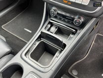 Mercedes-Benz CLA Class Sold CLA220d Sport Coupe 4dr Diesel 7G-DCT Euro 6 (s/s) (177 ps) 29
