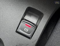 Dacia Jogger 1.0 TCe EXTREME MPV 5dr Petrol Manual Euro 6 (s/s) (110 ps) 25