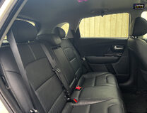 Kia Niro (Sold) 1.6h GDi 4 SUV 5dr Petrol Hybrid DCT Euro 6 16in Alloy Sunroof (139 11