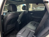 Kia Niro (Sold) 1.6h GDi 4 SUV 5dr Petrol Hybrid DCT Euro 6 16in Alloy Sunroof (139 12