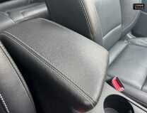 Kia Niro (Sold) 1.6h GDi 4 SUV 5dr Petrol Hybrid DCT Euro 6 16in Alloy Sunroof (139 29