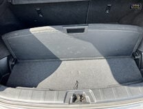 Nissan Qashqai 1.2 DIG-T N-Connecta SUV 5dr Petrol Manual Euro 6 (s/s) (115 ps) 10