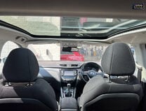 Nissan Qashqai 1.2 DIG-T N-Connecta SUV 5dr Petrol Manual Euro 6 (s/s) (115 ps) 14