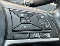 Nissan Qashqai 1.2 DIG-T N-Connecta SUV 5dr Petrol Manual Euro 6 (s/s) (115 ps) 23