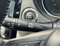 Nissan Qashqai 1.2 DIG-T N-Connecta SUV 5dr Petrol Manual Euro 6 (s/s) (115 ps) 24