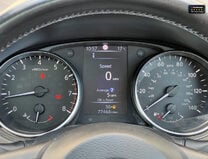 Nissan Qashqai 1.2 DIG-T N-Connecta SUV 5dr Petrol Manual Euro 6 (s/s) (115 ps) 26