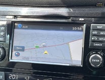 Nissan Qashqai 1.2 DIG-T N-Connecta SUV 5dr Petrol Manual Euro 6 (s/s) (115 ps) 31