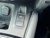 Nissan Qashqai 1.2 DIG-T N-Connecta SUV 5dr Petrol Manual Euro 6 (s/s) (115 ps) 34