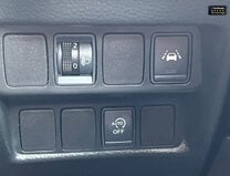 Nissan Qashqai 1.2 DIG-T N-Connecta SUV 5dr Petrol Manual Euro 6 (s/s) (115 ps) 35