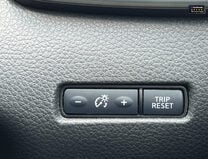 Nissan Qashqai 1.2 DIG-T N-Connecta SUV 5dr Petrol Manual Euro 6 (s/s) (115 ps) 36