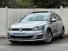 Volkswagen Golf Sold1.4 TSI BlueMotion Tech SE Estate 5dr Petrol DSG Euro 5 (s/s) (122 ps)