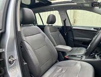 Volkswagen Golf Sold1.4 TSI BlueMotion Tech SE Estate 5dr Petrol DSG Euro 5 (s/s) (122 ps) 16