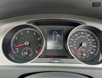 Volkswagen Golf Sold1.4 TSI BlueMotion Tech SE Estate 5dr Petrol DSG Euro 5 (s/s) (122 ps) 19