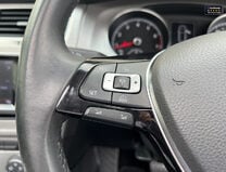 Volkswagen Golf Sold1.4 TSI BlueMotion Tech SE Estate 5dr Petrol DSG Euro 5 (s/s) (122 ps) 20