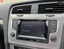 Volkswagen Golf Sold1.4 TSI BlueMotion Tech SE Estate 5dr Petrol DSG Euro 5 (s/s) (122 ps) 24