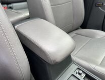 Volkswagen Golf Sold1.4 TSI BlueMotion Tech SE Estate 5dr Petrol DSG Euro 5 (s/s) (122 ps) 29
