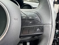 Fiat 500X 1.4 MultiAir Cross Plus SUV 5dr Petrol Manual Euro 6 (s/s) (140 ps) 21