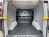 Ford Transit Custom Crew Cab [SOLD CR] AUTO SWB L1H1 300 Limited Air Con Cam Sensors EURO 6 NO 10