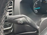 Ford Transit Custom Crew Cab [SOLD CR] AUTO SWB L1H1 300 Limited Air Con Cam Sensors EURO 6 NO 26