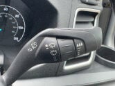 Ford Transit Custom Crew Cab [SOLD CR] AUTO SWB L1H1 300 Limited Air Con Cam Sensors EURO 6 NO 27