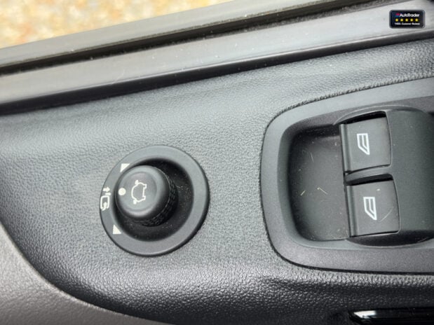 Ford Transit Custom Crew Cab [SOLD CR] AUTO SWB L1H1 300 Limited Air Con Cam Sensors EURO 6 NO 29