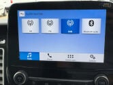 Ford Transit Custom Crew Cab [SOLD CR] AUTO SWB L1H1 300 Limited Air Con Cam Sensors EURO 6 NO 32