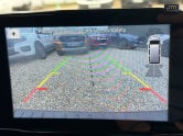 Ford Transit Custom Crew Cab [SOLD CR] AUTO SWB L1H1 300 Limited Air Con Cam Sensors EURO 6 NO 37