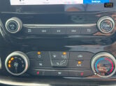 Ford Transit Custom Crew Cab [SOLD CR] AUTO SWB L1H1 300 Limited Air Con Cam Sensors EURO 6 NO 38