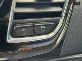 Ford Transit Custom Crew Cab [SOLD CR] AUTO SWB L1H1 300 Limited Air Con Cam Sensors EURO 6 NO 39