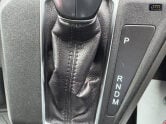 Ford Transit Custom Crew Cab [SOLD CR] AUTO SWB L1H1 300 Limited Air Con Cam Sensors EURO 6 NO 40
