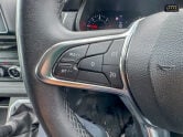 Renault Trafic SWB L1H1 Extra Sport Air Con Camera Nav Sensors EURO 6 NO VAT 17