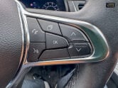 Renault Trafic SWB L1H1 Extra Sport Air Con Camera Nav Sensors EURO 6 NO VAT 18