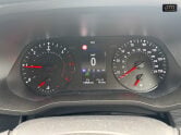 Renault Trafic SWB L1H1 Extra Sport Air Con Camera Nav Sensors EURO 6 NO VAT 19