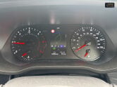 Renault Trafic SWB L1H1 Extra Sport Air Con Camera Nav Sensors EURO 6 NO VAT 22