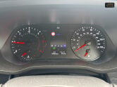 Renault Trafic SWB L1H1 Extra Sport Air Con Camera Nav Sensors EURO 6 NO VAT 23
