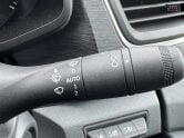 Renault Trafic SWB L1H1 Extra Sport Air Con Camera Nav Sensors EURO 6 NO VAT 25