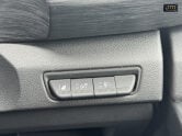 Renault Trafic SWB L1H1 Extra Sport Air Con Camera Nav Sensors EURO 6 NO VAT 26