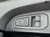 Renault Trafic SWB L1H1 Extra Sport Air Con Camera Nav Sensors EURO 6 NO VAT 27