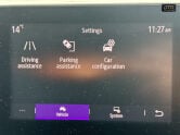 Renault Trafic SWB L1H1 Extra Sport Air Con Camera Nav Sensors EURO 6 NO VAT 36