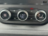 Renault Trafic SWB L1H1 Extra Sport Air Con Camera Nav Sensors EURO 6 NO VAT 40