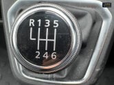 Renault Trafic SWB L1H1 Extra Sport Air Con Camera Nav Sensors EURO 6 NO VAT 42