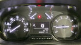 Fiat Scudo Crew Cab LWB L2H1 Bluehdi Primo Air Con Sensors EURO 6 10
