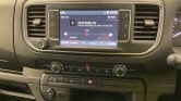 Fiat Scudo Crew Cab LWB L2H1 Bluehdi Primo Air Con Sensors EURO 6 11